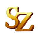 Shazam Casino Australia